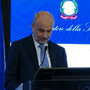 Schillaci: &quot;Gap e differenze territoriali non devo più appartenere a Ssn&quot;