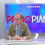 Sanità Liguria, Nicolò “Con la riforma meno burocrazia e servizi più omogenei” Sanità Liguria, Nicolò “Con la riforma meno burocrazia e servizi più omogenei”