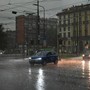 Ancora forti piogge prima di una nuova svolta meteo, le previsioni