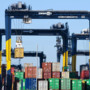 Gli Usa impongono nuovi dazi fino al 12,5% a oltre 60 partner commerciali Gli Usa impongono nuovi dazi fino al 12,5% a oltre 60 partner commerciali