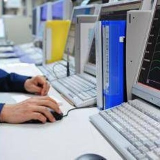 Terremoto in Indonesia, scossa di magnitudo 6.6 nell'isola di Simeulue