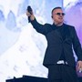 Verissimo, Gigi D'Alessio: &quot;LDA? Mai alzato il telefono per lui, le porte in faccia fanno crescere&quot;