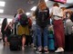 La Spagna allarga i controlli per gli arrivi dall'Italia