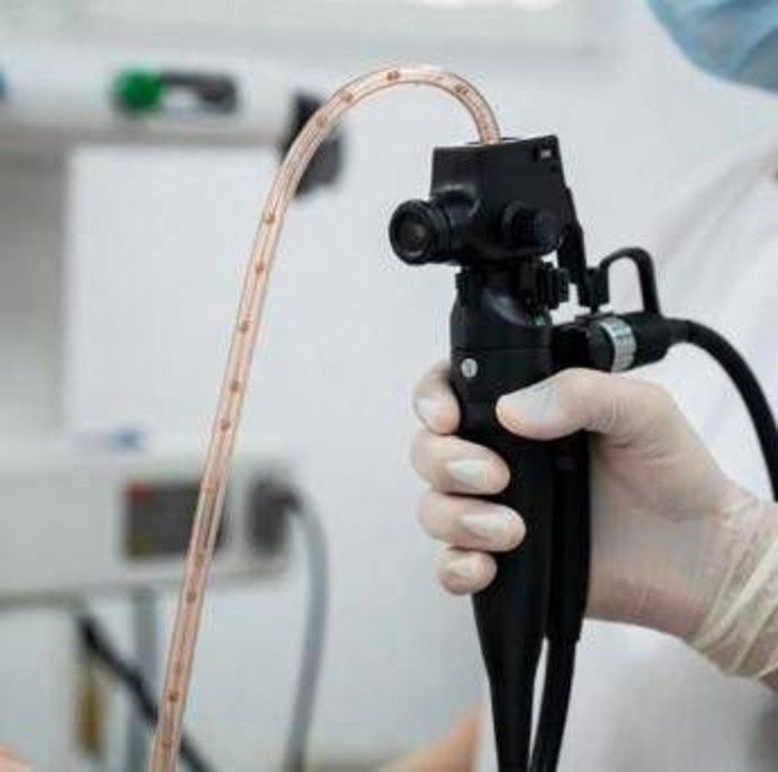 Esofagite eosinofila scambiata per depressione, cos'è e come riconoscerla