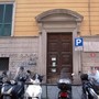 Scuola, i sindacati: "Oltre 200mila supplenti, manca più della metà dei prof di sostegno" Scuola, i sindacati: "Oltre 200mila supplenti, manca più della metà dei prof di sostegno"