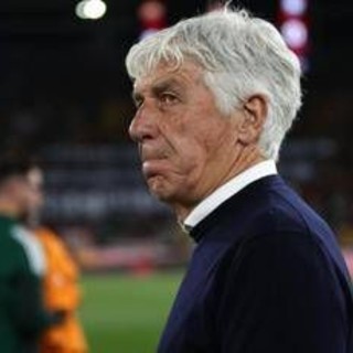 Hellas Verona-Roma, espulso Valentini e rigore ai giallorossi: gli episodi