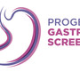 Tumori, questionario GastroForm per screening stomaco 'cambia storia malattia'