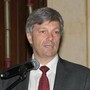 Vicenzaoro, Zoppas (Ice): "Criticità per comparto moda e gioielli, vicini ad aziende" Vicenzaoro, Zoppas (Ice): "Criticità per comparto moda e gioielli, vicini ad aziende"