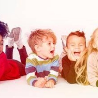 Giornata mondiale dei diritti dei bambini, Mattarella: "Loro sofferenza è sconfitta intera comunità" Giornata mondiale dei diritti dei bambini, Mattarella: "Loro sofferenza è sconfitta intera comunità"