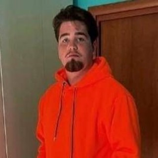 Francesco Pio Maimone ucciso a Mergellina per scarpa sporcata, confermato in appello ergastolo per Valda