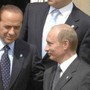 Quando Berlusconi voleva Putin all'Università liberale ma arrivò lo stop di Urbani