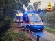 Milano, ondata di maltempo: una donna muore colpita da un albero