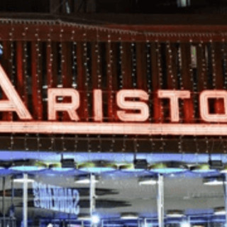 Sanremo, per i bookies Sisal restano favoriti Paradiso e Fedez ma sale Sayf Sanremo, per i bookies Sisal restano favoriti Paradiso e Fedez ma sale Sayf