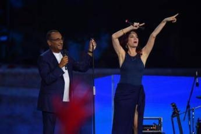Tim Summer Hits, stasera 11 luglio ultima puntata: ospiti e anticipazioni
