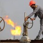 Ue, stop importazioni gas e petrolio da Russia dal 2028