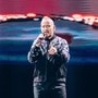 Ramazzotti operato alle corde vocali, l'esperto: "Rischi del mestiere"