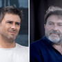 Di Battista scrive a Ranucci: "Resisti". Poi sui social: "Cuba mi ha salvato la vita, sto meglio"