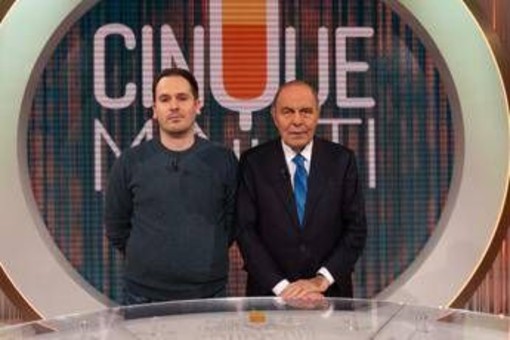 Caso Garlasco, Sempio: &quot;Io perseguitato, non ho più una vita&quot;