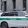 Milano, ciclista travolta e uccisa: camionista denunciato per omicidio stradale Milano, ciclista travolta e uccisa: camionista denunciato per omicidio stradale