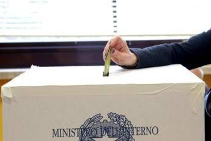 Riforma della giustizia, il referendum confermativo si terrà il 22 e il 23 marzo Riforma della giustizia, il referendum confermativo si terrà il 22 e il 23 marzo