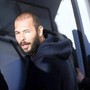 Andrew Tate guida 146 km orari oltre il limite, patente sospesa 120 giorniAndrew Tate