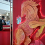Cina, i marchi internazionali sfruttano Anno del Cavallo per entrare nel mercato