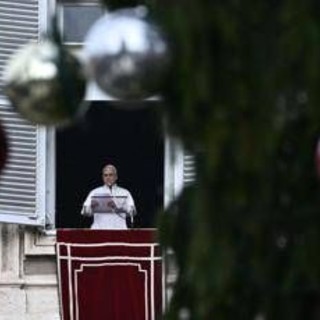 Venezuela, Papa: "Garantire sovranità del Paese e rispettare i diritti umani"