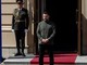 Ucraina-Russia, Zelensky: "Da tregua a zona franca, c'è piano con Usa per fine guerra"