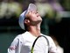 Wimbledon 2025, continua la favola di Tarvet: il carneade vince ma non guadagna