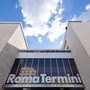 Autorità Trasporti: sanzione di 1,75 milioni a Rfi per stop a Termini del 2 ottobre 2024 Autorità Trasporti: sanzione di 1,75 milioni a Rfi per stop a Termini del 2 ottobre 2024