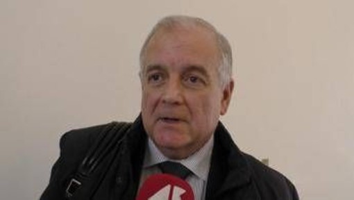 Marchetti (Agenas): "Dall’oncologia all’invecchiamento, l’Hta traccia percorso innovazione" Marchetti (Agenas): "Dall’oncologia all’invecchiamento, l’Hta traccia percorso innovazione"