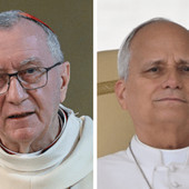 Papa Leone XIV, il cardinale Parolin: "Rimodulerà il suo pontificato se sarà necessario"