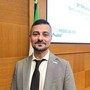 Richard (Schneider Electric): "Per i data center serve un ecosistema di soluzioni" Richard (Schneider Electric): "Per i data center serve un ecosistema di soluzioni"