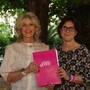 Fondazione IncontraDonna, Antonella Campana eletta nuova presidente&amp;nbsp;&amp;nbsp;