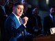 Romania, Simion chiede l'annullamento del voto delle presidenziali