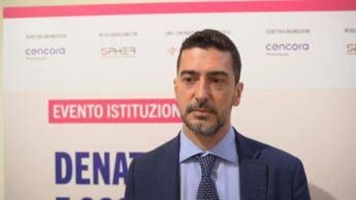 Natalità, Sciattella (Tor Vergata): &quot;Con più Pma e riforme si può evitare crollo Pil&quot;