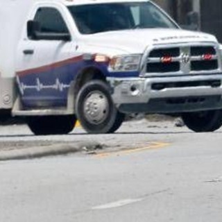 Usa, 17 casi di listeria con 3 morti. Nel mirino fettuccine Alfredo pronte