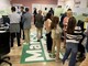 UniMarconi partecipa a 'Notte Europea dei Ricercatori e delle Ricercatrici 2025'