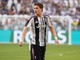 Atalanta-Juventus: orario, probabili formazioni e dove vederla in tv