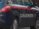 Imperia, donna trovata morta in casa: il compagno si costituisce