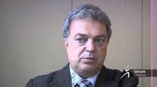 Eemostasi e trombosi, a Roma il congresso Siset: nuove terapie e ricerca al centro Eemostasi e trombosi, a Roma il congresso Siset: nuove terapie e ricerca al centro
