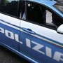 Roma, arrestate 7 persone per traffico di droga: tra questi ci sono tre poliziotti Roma, arrestate 7 persone per traffico di droga: tra questi ci sono tre poliziotti