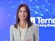 Terna, Di Foggia: &quot;Investimenti in prossimi 5 anni segnano nuovo record&quot;