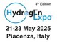 A Piacenza Expo tre rassegne su futuro energia e sicurezza dati