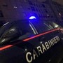 Aggressione in centro a Massa, 47enne muore sotto gli occhi del figlio di 11 anni Aggressione in centro a Massa, 47enne muore sotto gli occhi del figlio di 11 anni
