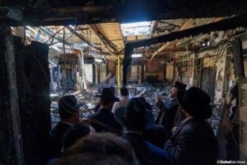 Australia, antisemitismo in aumento del 316%: il contesto dell'attentato di Bondi Beach Australia, antisemitismo in aumento del 316%: il contesto dell'attentato di Bondi Beach