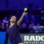 Atp Vienna, oggi semifinale Alcaraz-Medvedev - Diretta