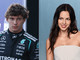 "Kimi Antonelli frequenta Olivia Rodrigo", il gossip nato da una somiglianza: ecco cosa c'è di vero "Kimi Antonelli frequenta Olivia Rodrigo", il gossip nato da una somiglianza: ecco cosa c'è di vero