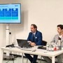 Efficienza con l'Ia, Alperia porta a 'Cphi Milan' la decarbonizzazione che entra in fabbrica Efficienza con l'Ia, Alperia porta a 'Cphi Milan' la decarbonizzazione che entra in fabbrica