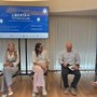 Fenilchetonuria, ‘Libertà PHEnomenale’ per superare le sfide a tavola e oltre